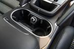 Porsche Cayenne Turbo Coupe 2019 года (NA)